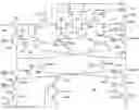 Fig. 01 - Layout area efficient, high speed, dynamic multi-input exclusive or (XOR) and exclusive NOR (XNOR) logic gate circuit designs for integrated circuit devices