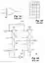 Fig. 02 - Layout area efficient, high speed, dynamic multi-input exclusive or (XOR) and exclusive NOR (XNOR) logic gate circuit designs for integrated circuit devices