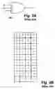 Fig. 04 - Layout area efficient, high speed, dynamic multi-input exclusive or (XOR) and exclusive NOR (XNOR) logic gate circuit designs for integrated circuit devices