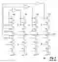 Fig. 05 - Layout area efficient, high speed, dynamic multi-input exclusive or (XOR) and exclusive NOR (XNOR) logic gate circuit designs for integrated circuit devices