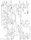 Fig. 06 - Layout area efficient, high speed, dynamic multi-input exclusive or (XOR) and exclusive NOR (XNOR) logic gate circuit designs for integrated circuit devices