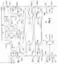 Fig. 07 - Layout area efficient, high speed, dynamic multi-input exclusive or (XOR) and exclusive NOR (XNOR) logic gate circuit designs for integrated circuit devices