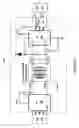 Fig. 02 - High speed ramp generator