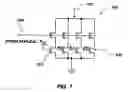 Fig. 07 - System and method for controlling input buffer biasing current