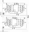 Fig. 08 - System and method for controlling input buffer biasing current