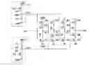 Fig. 01 - Delay circuit having a correction circuit