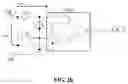 Fig. 06 - Differential-type delay cell circuit