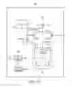 Fig. 07 - Clamping circuit