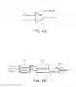 Fig. 08 - Clamping circuit