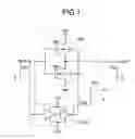 Fig. 02 - Semiconductor devices utilizing double gated fully depleted silicon on insulator MOS transistors