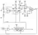 Fig. 01 - Over boosting prevention circuit