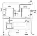 Fig. 01 - Control system for programmable filters