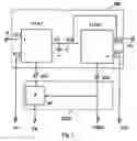 Fig. 02 - Control system for programmable filters