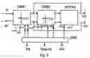 Fig. 08 - Control system for programmable filters
