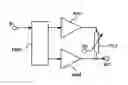 Fig. 01 - Power amplifier and transmitter