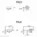 Fig. 04 - Power amplifier and transmitter
