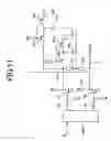 Fig. 07 - Power amplifier and transmitter
