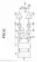 Fig. 08 - Power amplifier and transmitter