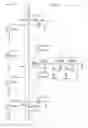 Fig. 01 - Two stage microwave Class E power amplifier