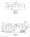 Fig. 03 - Two stage microwave Class E power amplifier