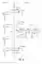 Fig. 04 - Two stage microwave Class E power amplifier