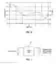 Fig. 05 - Two stage microwave Class E power amplifier