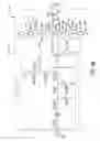 Fig. 06 - Two stage microwave Class E power amplifier