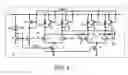 Fig. 04 - Wide-band high-gain limiting amplifier with parallel resistor-transistor source loads