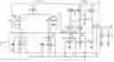 Fig. 01 - Miller-compensated amplifier