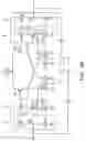 Fig. 06 - Miller-compensated amplifier