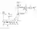 Fig. 01 - Power amplifier arrangement, particularly for mobile radio, and method for determining a performance parameter