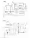 Fig. 06 - Power amplifier arrangement, particularly for mobile radio, and method for determining a performance parameter