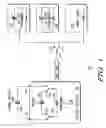 Fig. 02 - Baseband RC filter pole and on-chip current tracking system