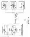 Fig. 06 - Baseband RC filter pole and on-chip current tracking system