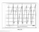 Fig. 04 - Simple time domain pulse generator