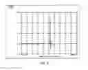 Fig. 07 - Simple time domain pulse generator