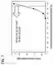 Fig. 09 - Surface acoustic wave apparatus