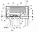 Fig. 01 - Electromagnetic relay