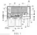 Fig. 02 - Electromagnetic relay