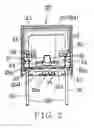 Fig. 03 - Electromagnetic relay