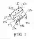 Fig. 06 - Electromagnetic relay