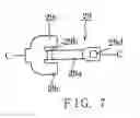 Fig. 08 - Electromagnetic relay