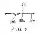 Fig. 09 - Electromagnetic relay