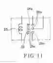 Fig. 12 - Electromagnetic relay