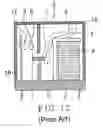 Fig. 13 - Electromagnetic relay