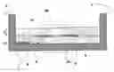 Fig. 01 - Superconductor magnet coil configuration