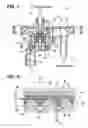 Fig. 02 - Electromagnetic drive device