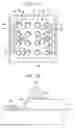 Fig. 02 - Manufacturing method for electronic substrate, electronic substrate, and electronic apparatus