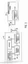 Fig. 03 - System and method for providing an in-vehicle transmitter having multi-colored LED