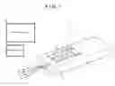 Fig. 02 - REMOTE CONTROL TRANSMITTER